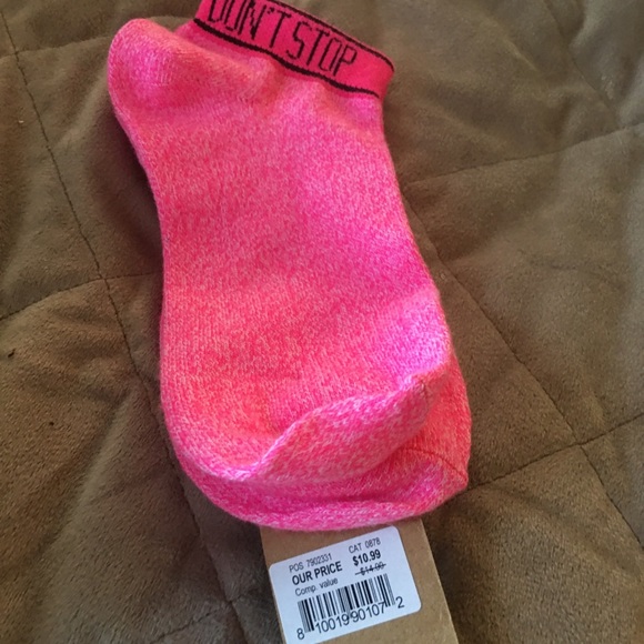 Sock bundle - Picture 4 of 7